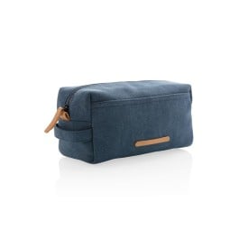Toilettas - canvas - 3L