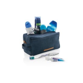 Toilettas - canvas - 3L