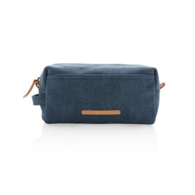 Toilettas - canvas - 3L