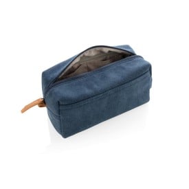 Toilettas - canvas - 3L