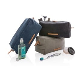 Toilettas - canvas - 3L