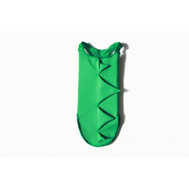 Caperons Kids-Groen