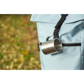 Carabiner RCS Outdoor Mug 220 ml mok
