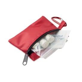 Careone eHBO-set