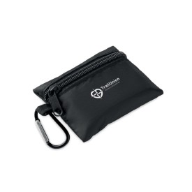 Careone eHBO-set-Zwart