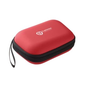 Caretwo eHBO-set