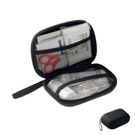 Caretwo eHBO-set-Zwart