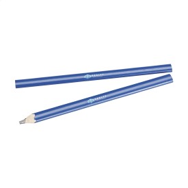 Carpenter timmermanspotlood-Blauw