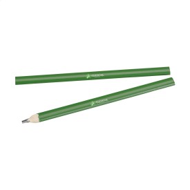 Carpenter timmermanspotlood-Groen
