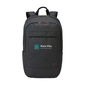 Case Logic Era Laptop Backpack 15,6 inch rugzak