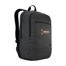 Case Logic Era Laptop Backpack 15,6 inch rugzak