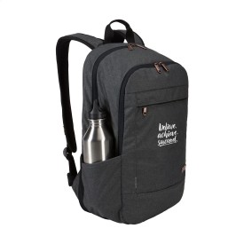 Case Logic Era Laptop Backpack 15,6 inch rugzak