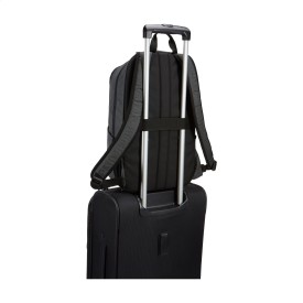 Case Logic Era Laptop Backpack 15,6 inch rugzak