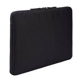 Case Logic Invigo 14 inch laptophoes - gerecycled polyester 600D - waterafstotend