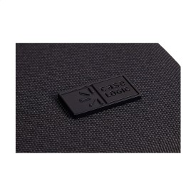 Case Logic Invigo 14 inch laptophoes - gerecycled polyester 600D - waterafstotend