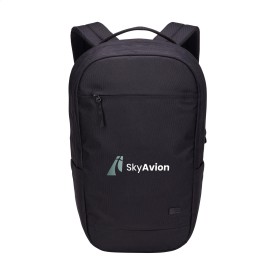 Case Logic Invigo Backpack 15,6 inch-Zwart