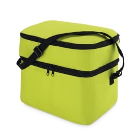 Koeltas 15 L - PE - schouderband