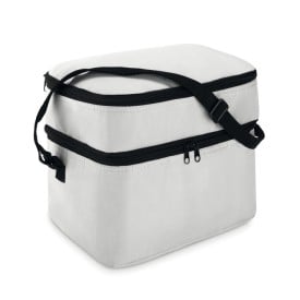 Koeltas 15 L - PE - schouderband