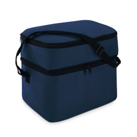 Koeltas 15 L - PE - schouderband