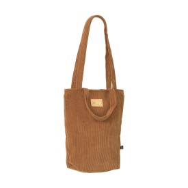 Casey GRS Recycled Laptopbag 15" (450 g/m²) laptoptas
