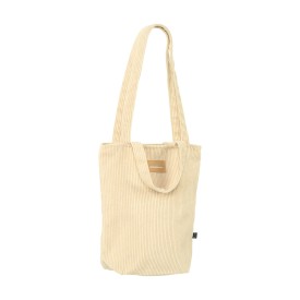 Casey GRS Recycled Laptopbag 15" (450 g/m²) laptoptas