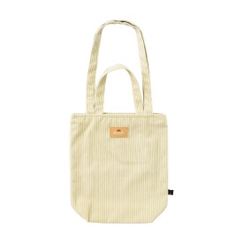 Casey GRS Recycled Laptopbag 15" (450 g/m²) laptoptas