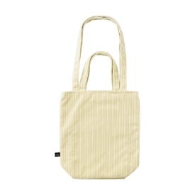 Casey GRS Recycled Laptopbag 15" (450 g/m²) laptoptas