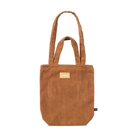 Casey GRS Recycled Laptopbag 15" (450 g/m²) laptoptas