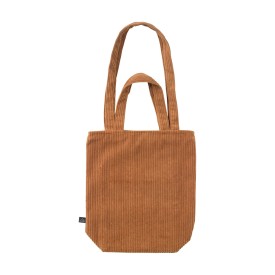 Casey GRS Recycled Laptopbag 15" (450 g/m²) laptoptas