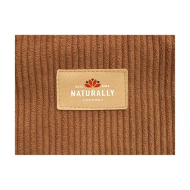 Casey GRS Recycled Laptopbag 15" (450 g/m²) laptoptas