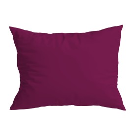 CC3050BC | Kussenhoes-Aubergine