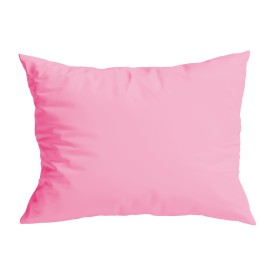 CC3050BC | Kussenhoes-Baby roze