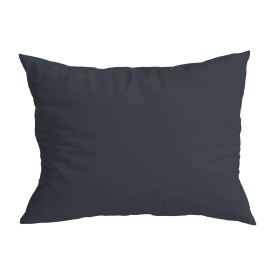 CC3050BC | Kussenhoes-Dark grey