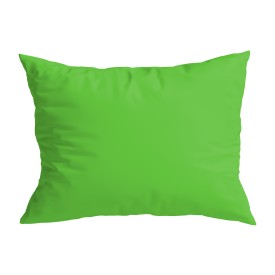 Kussenhoes - polyester/katoen 200g/m2 - 30x50cm