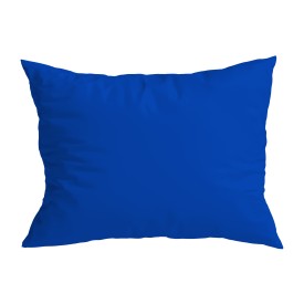 CC3050BC | Kussenhoes-Deep royal