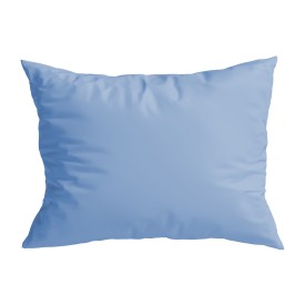 CC3050BC | Kussenhoes-Light blue