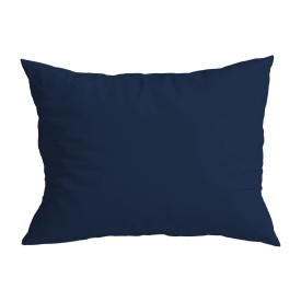 CC3050BC | Kussenhoes-Navy