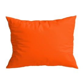 CC3050BC | Kussenhoes-Oranje