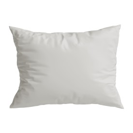 CC3050BC | Kussenhoes-Pale grey