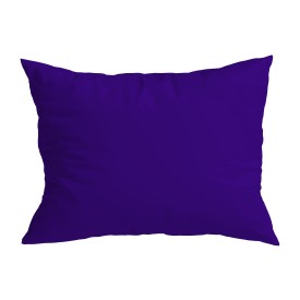 CC3050BC | Kussenhoes-Purple