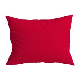CC3050BC | Kussenhoes-Rood