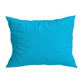 CC3050BC | Kussenhoes-Turquoise