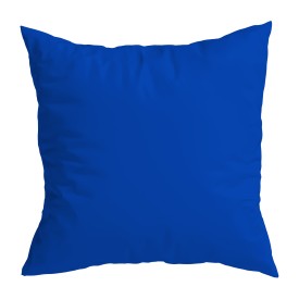 CC4040BC | Kussenhoes-Deep royal