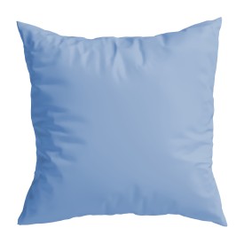 CC4040BC | Kussenhoes-Light blue