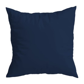 CC4040BC | Kussenhoes-Navy