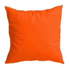 CC4040BC | Kussenhoes-Oranje