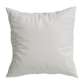 CC4040BC | Kussenhoes-Pale grey