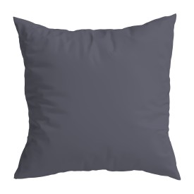 CC4040BC | Kussenhoes-Postmen grey