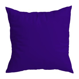 CC4040BC | Kussenhoes-Purple