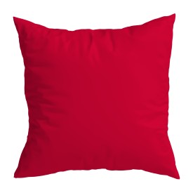 CC4040BC | Kussenhoes-Rood